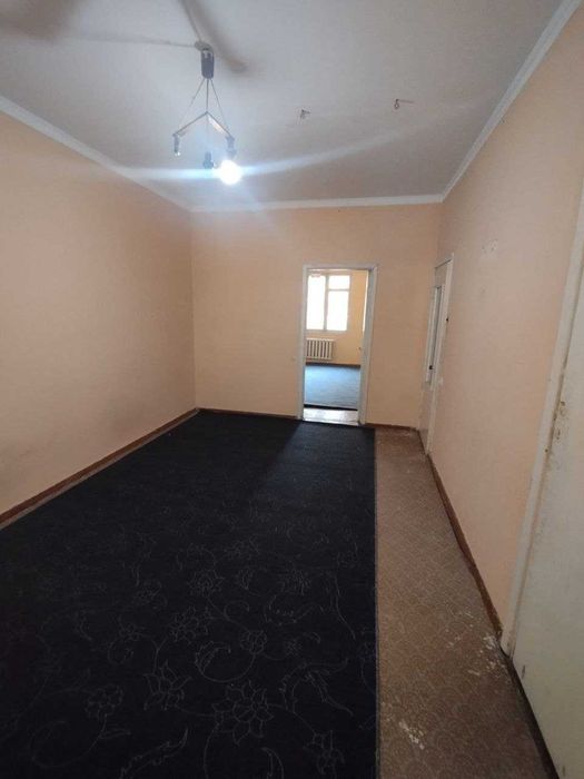 ИПОТЕКА 2\2\4 Ялангач институт Култура №288 ДИЛЯ