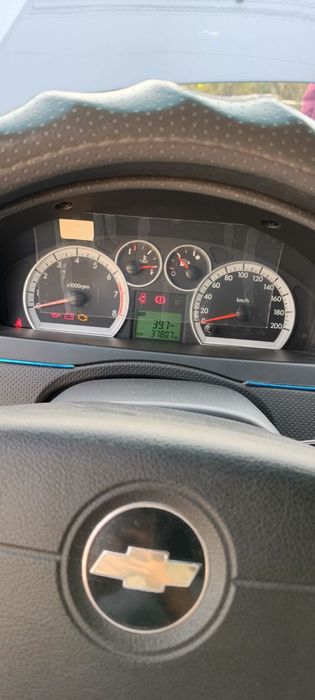 В Отличном состоянии 2020года. Нексия 3. Первые руки брал с салона.