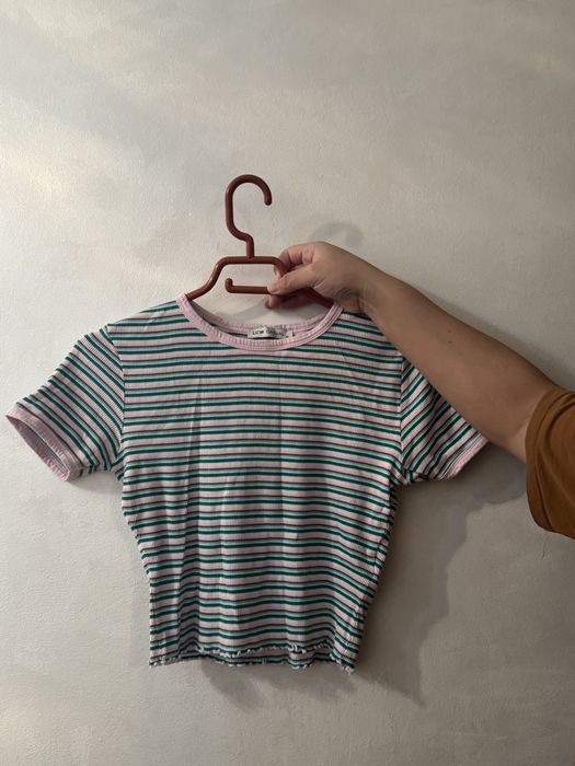 Одежда на лето,по 1000тг