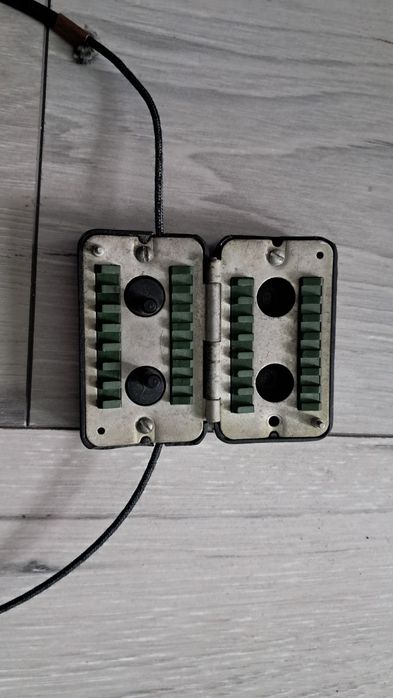 Точило за бръснарски ножчета