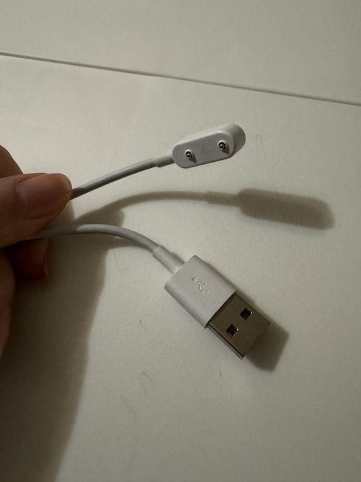 Смарт часовник Huawei watch fit elegant