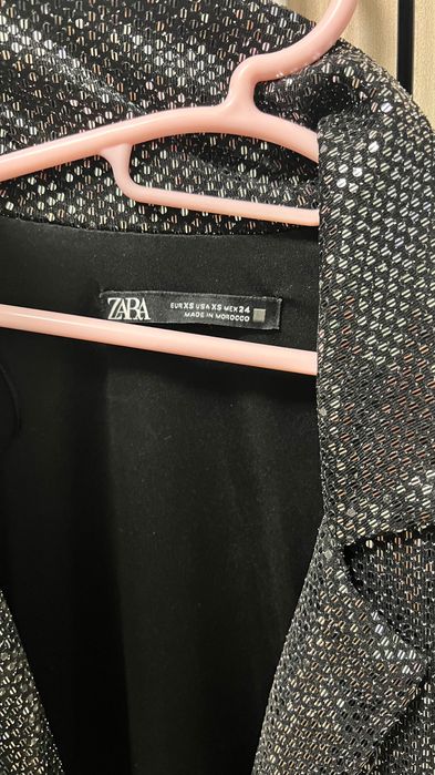 Дамски рокли и гащеризон