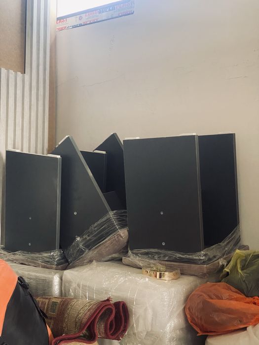 Стульчики Харошие качество