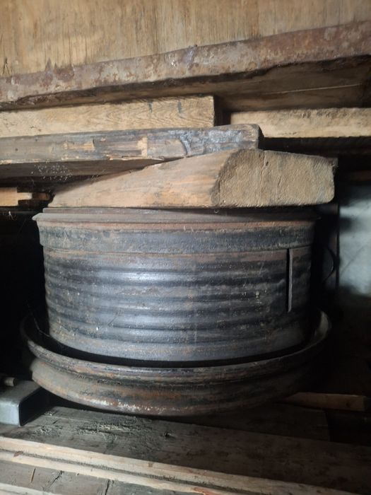 Продам диски МАЗ