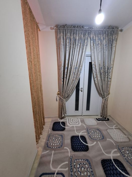 Продаётся  новый дом