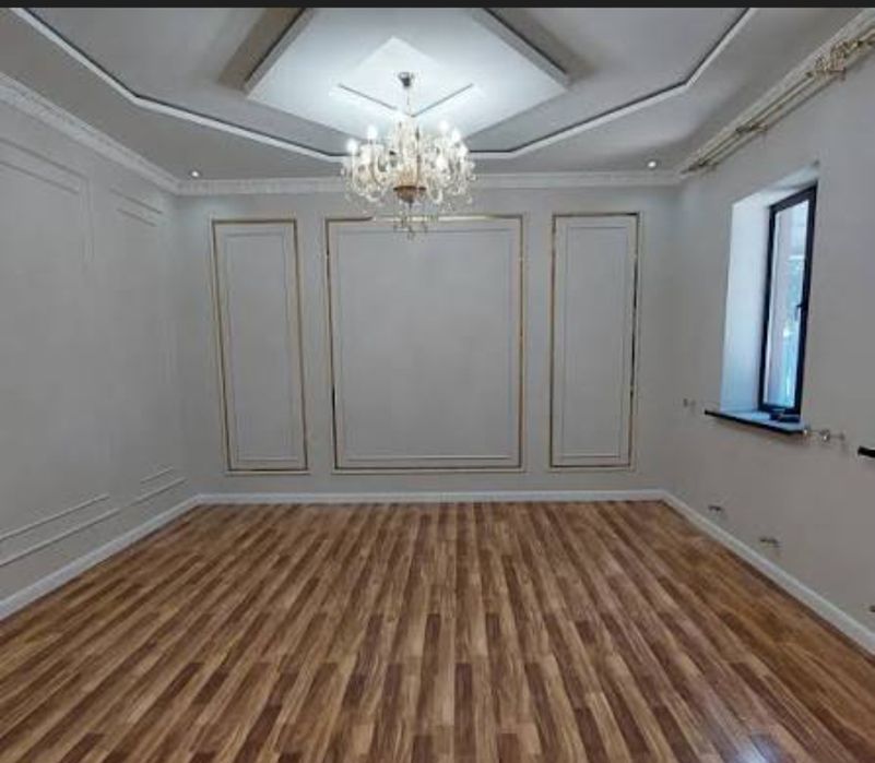 Ремонт качественный