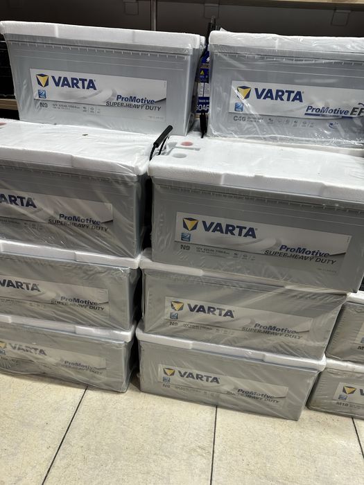 Akkumulyator orginal 1 yil garantiya