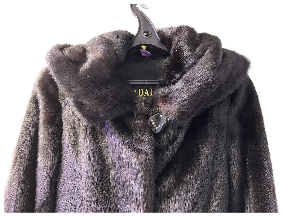 Продам шубу.