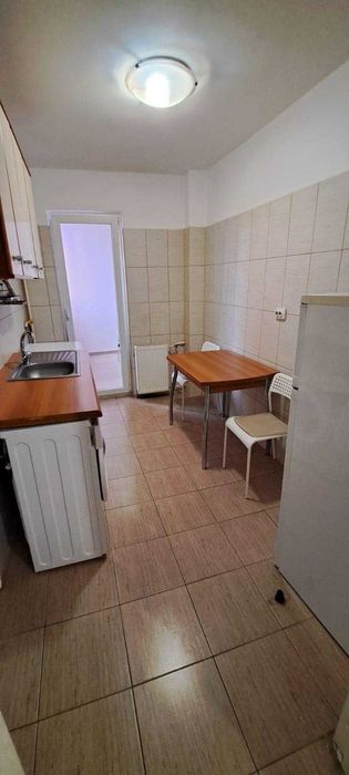 Inchiriere apartament 2 camere, Ploiesti Sud