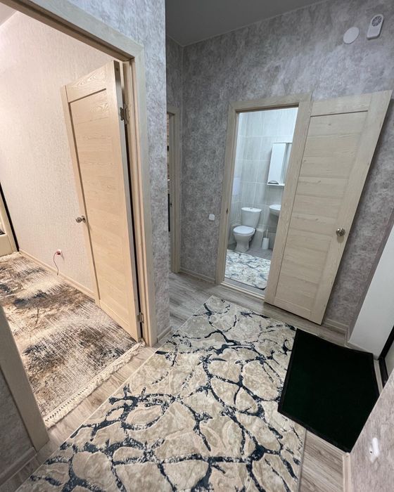 Сдам по суточно , по часам ВИП