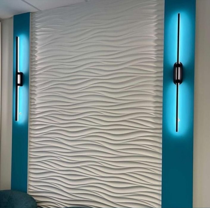 Декоративные панели,для стен ,купить