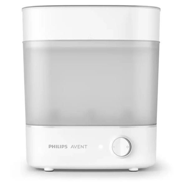 PHILIPS AVENT Електрически стерилизатор ADVANCED