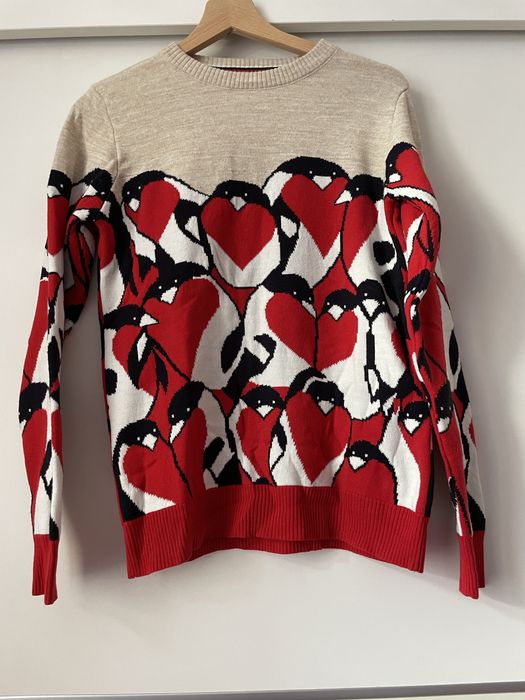 Дамски пуловери, рокли, ризи, сака  по 4.99 лв./брой