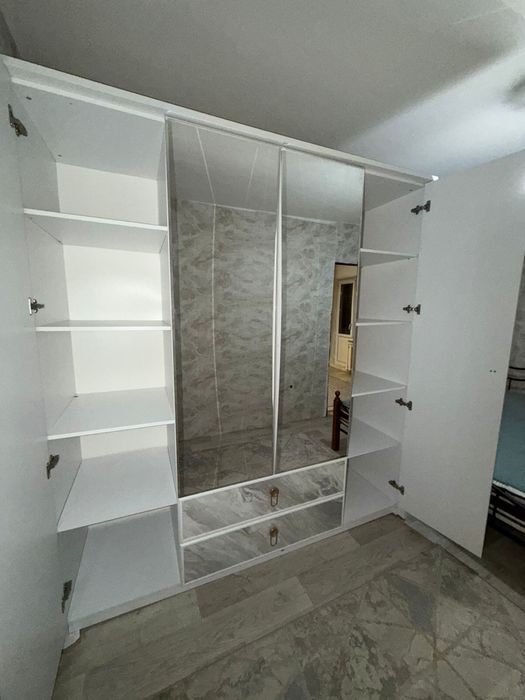 Продам мебель цена договорная