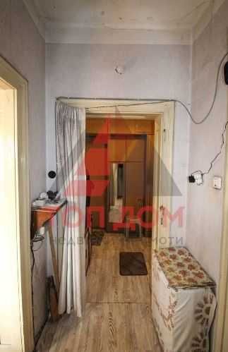 Продава се Тристаен апартамент в Варна, Център - 106 кв.м за 2821 €/кв.м - Снимка #11