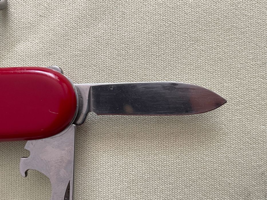 Briceag Victorinox