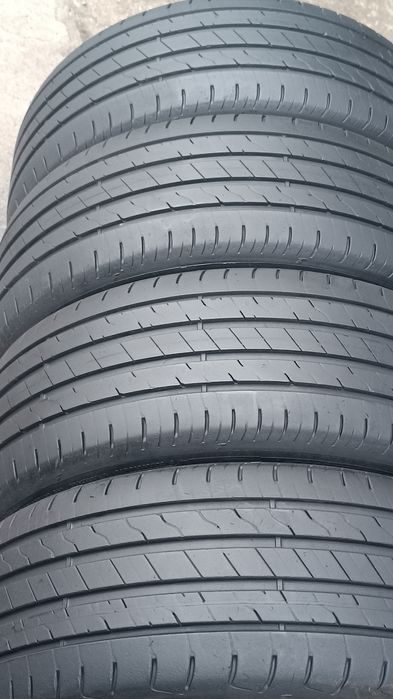 205/55/16 Goodyear Дот 0323