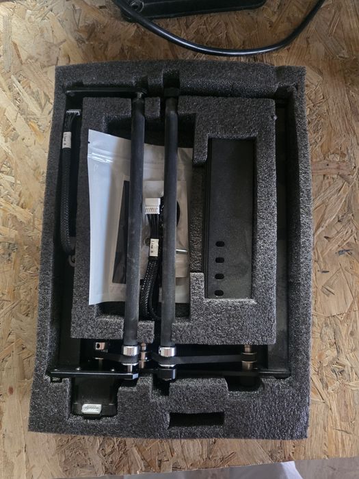 Sculpfun s30 pro max