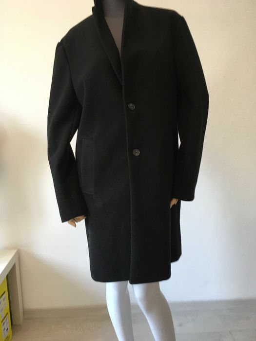 ZARA дамско палто М