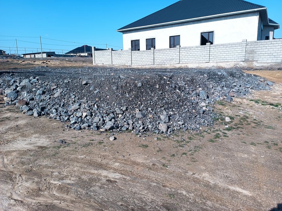 Жер сатылады..Срочно