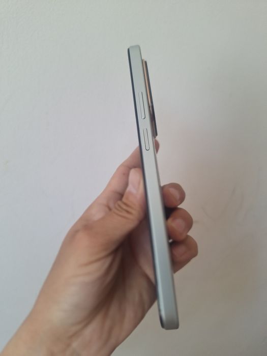 Продам HONOR X7d на