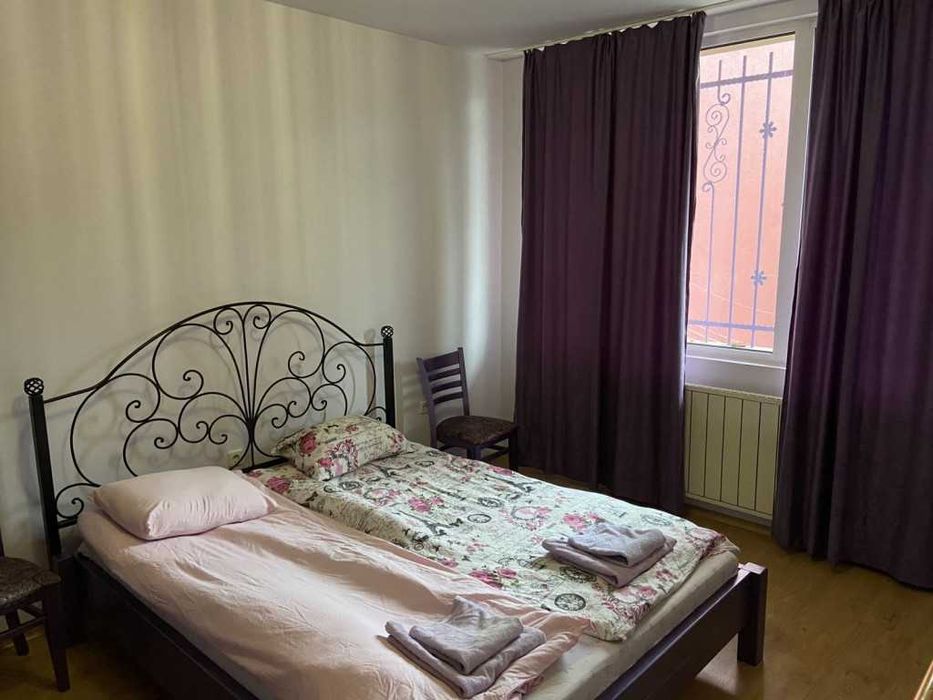 Продава се Тристаен апартамент в Габрово, Център - 106 кв.м за 505 €/кв.м - Снимка #6