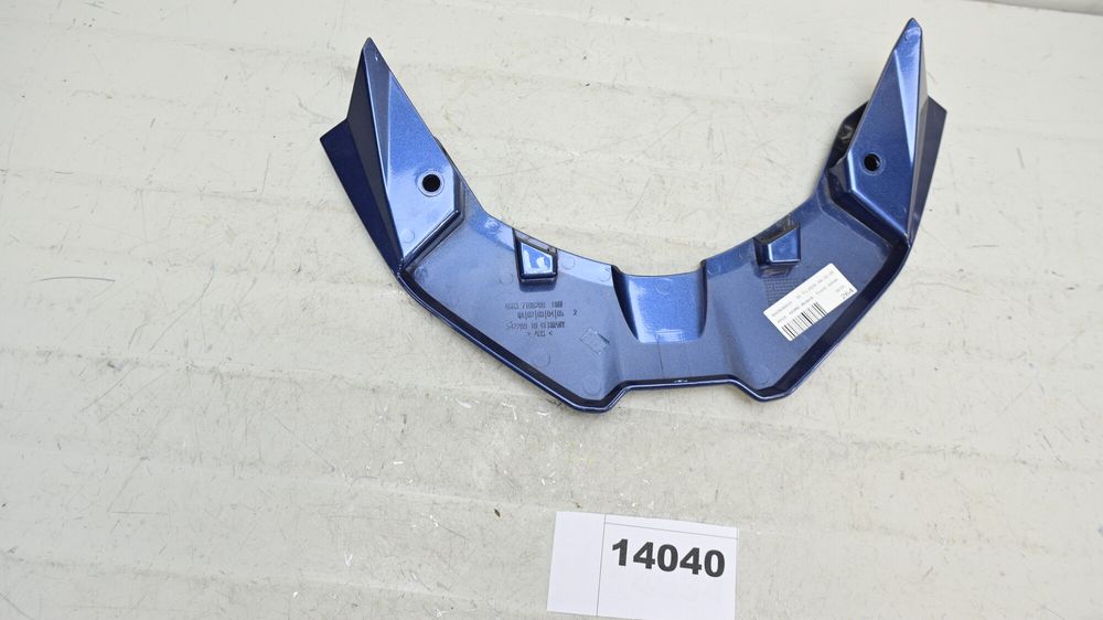 Carena Trim Far Fata BMW S1000XR K69 2020 - 2025