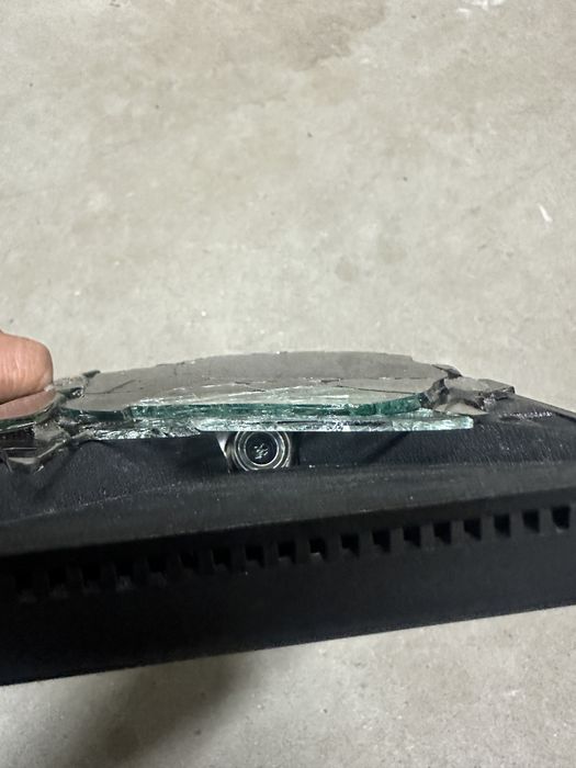 Camera parbriz Hyundai i20 mk3 cod 99217-Q0700
