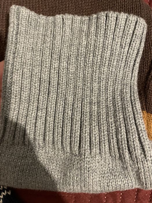 Pulover Jacheta barbati mar M