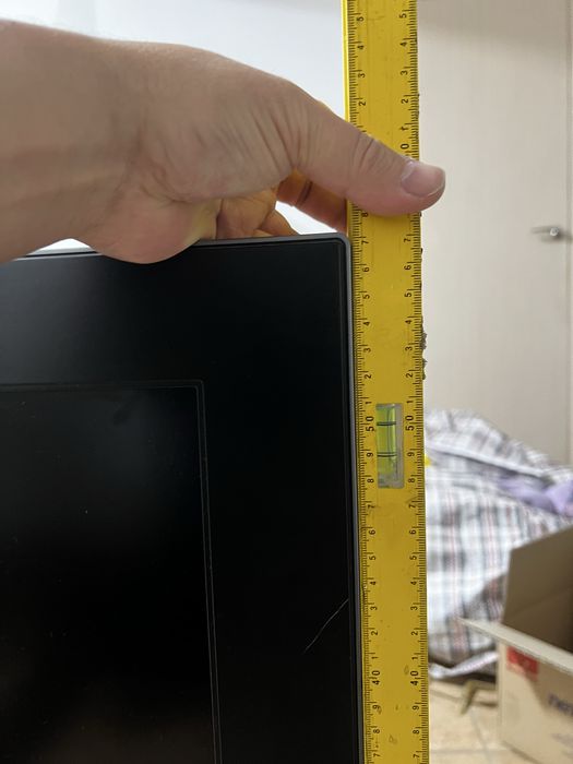 Телевизор HITACHI