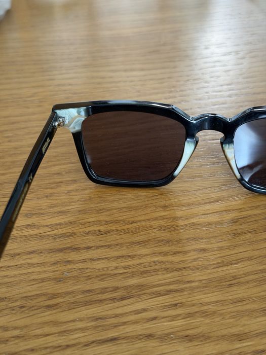 Handmade in Italy Слънчеви очила Kyme