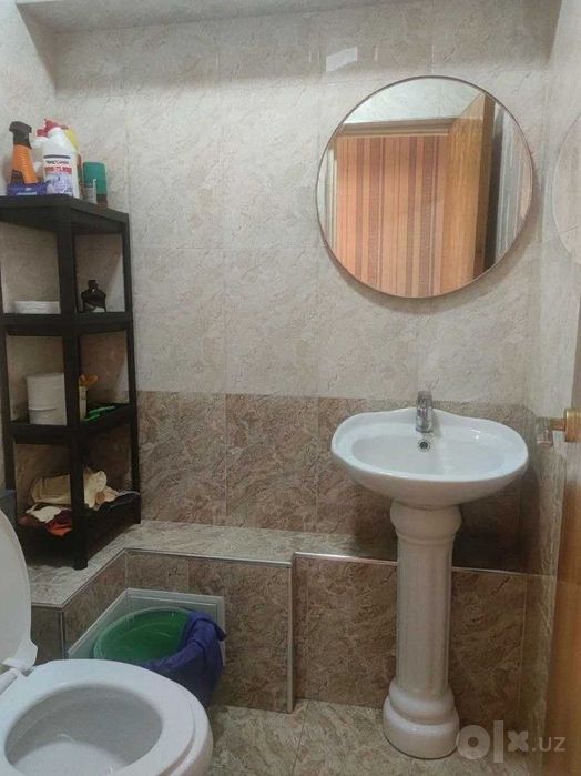 Аренда квартиры Ц1