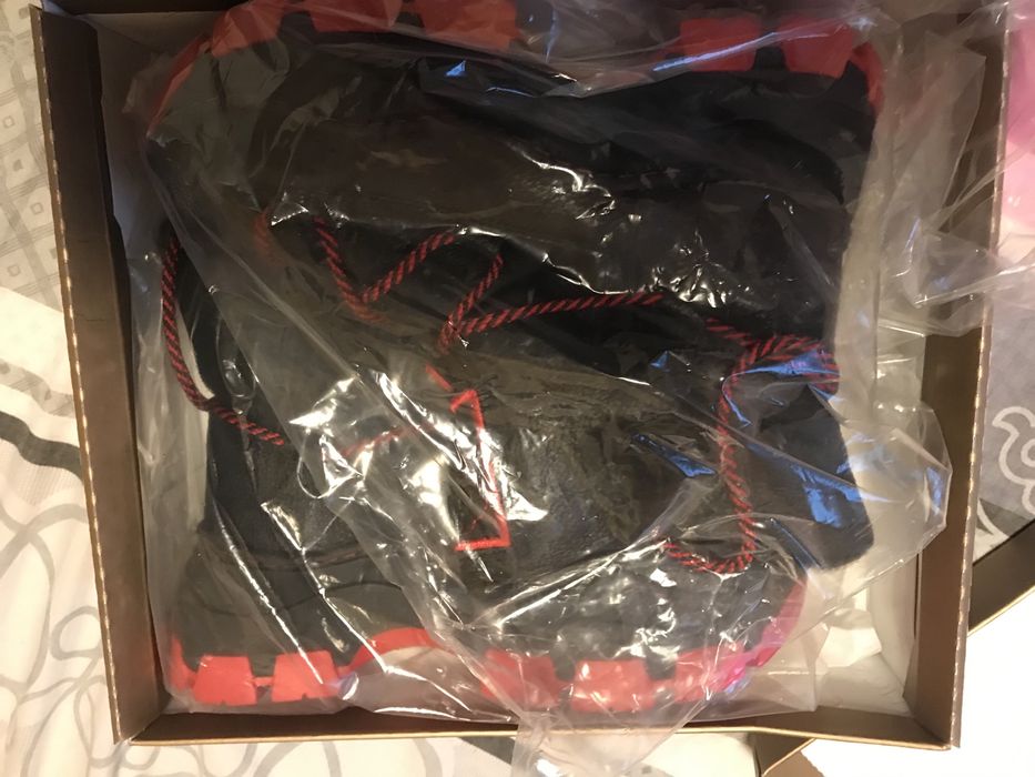 Magza Боти Магза