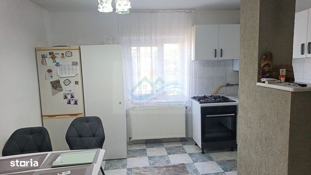 Apartament 2 camere de vânzare / Obcini