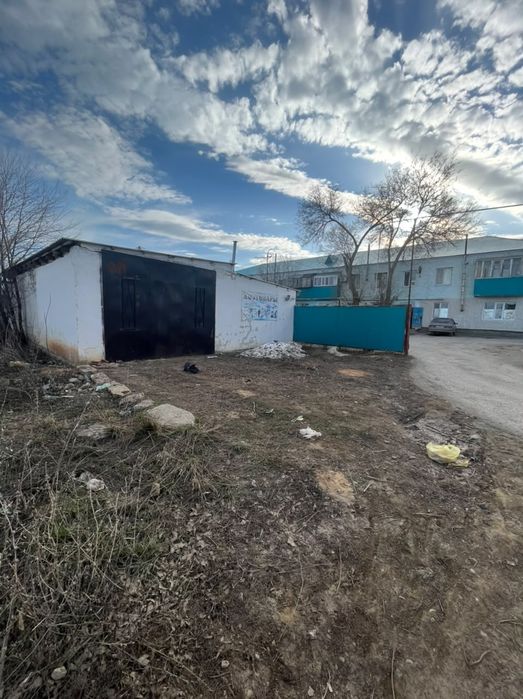 Продам помещение