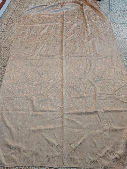 Шторы для дома, дачи