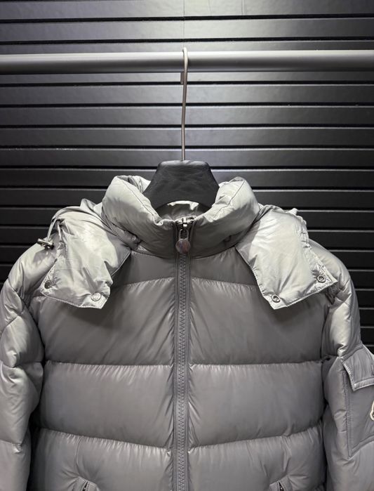 Geaca Moncler Top