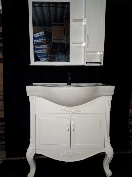 Все для ванной и т д