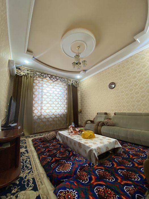 Продается Дом на земле!! 6 соток