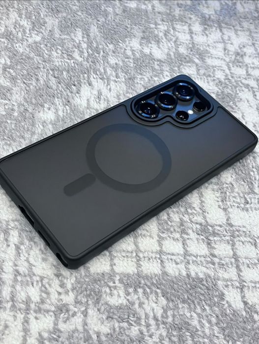 Samsung S25 Ultra
