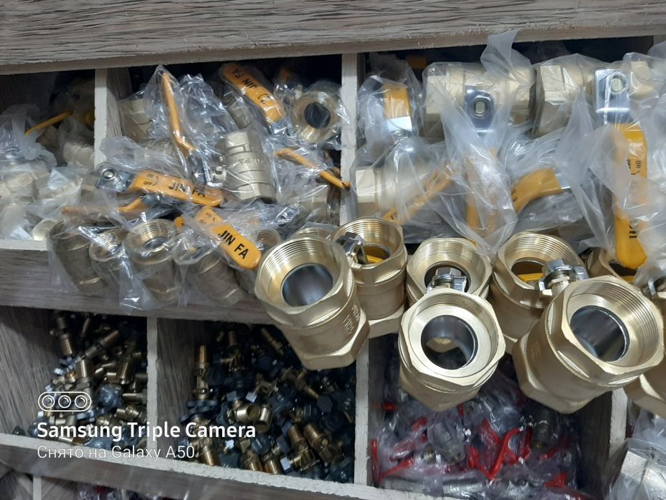 Шаровой кран Шаровой кран Вентиль Вентил Вентиль винтель винтель Росси