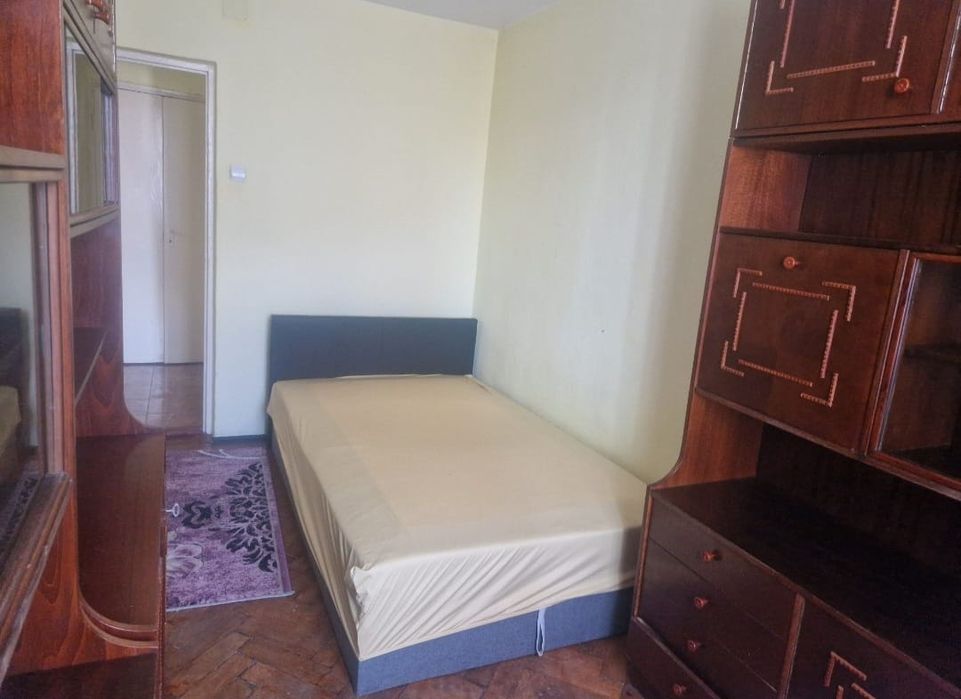 Închiriez apartament in Năsăud