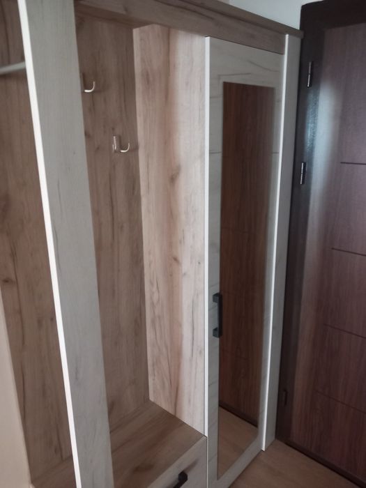 Дава се под наем Двустаен апартамент в София, Център - 60 кв.м за 713.49 € - Снимка #14