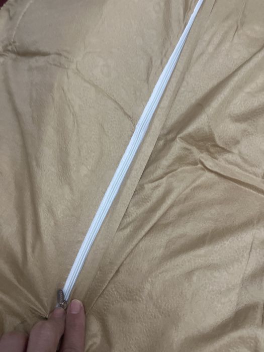 Покрывало на кровать