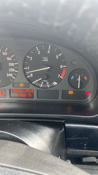 Мотор и Акп ремонт