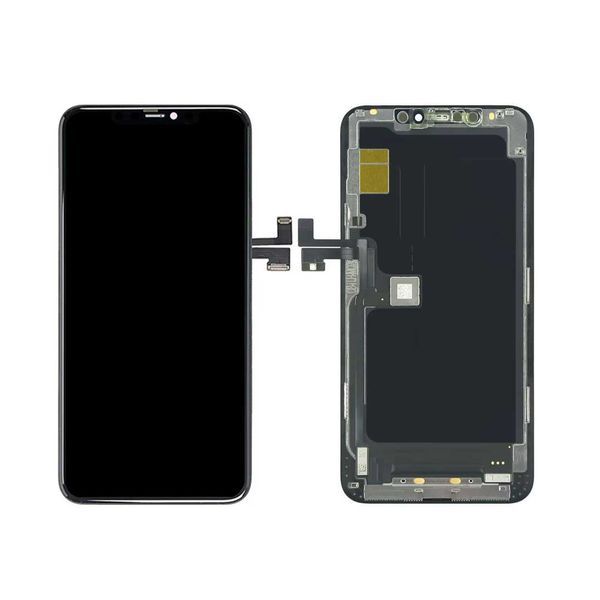 Дисплей с тъч за iPhone 11 Pro Max | Високо качество