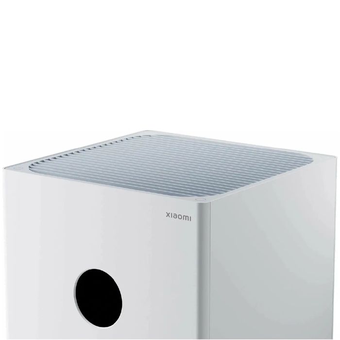 Очиститель воздуха Xiaomi Smart Air Purifier 4 Lite