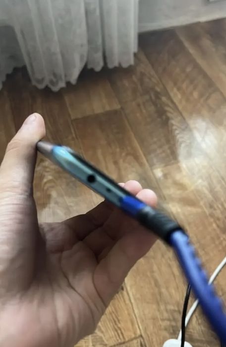 Телефон oppo продажа