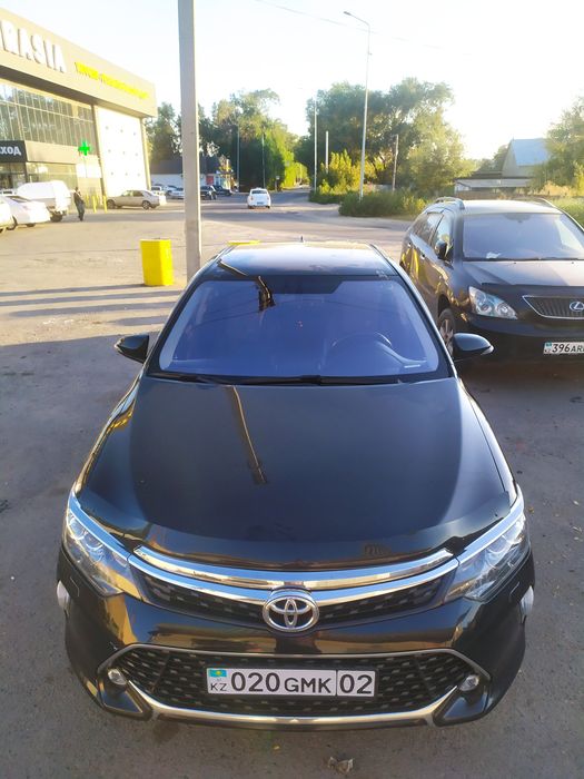 АВТОСТЕКЛА! Установка!