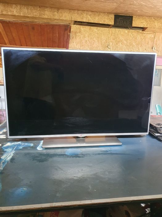 Televizoare led full HD